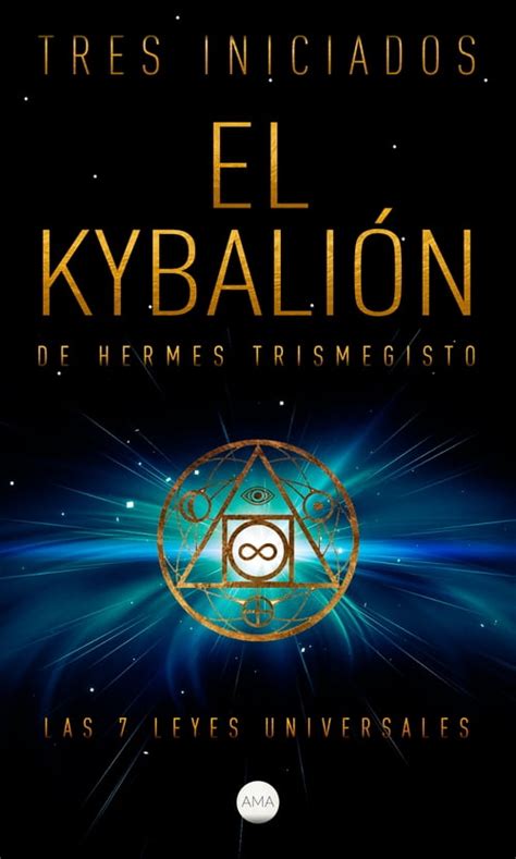 hermes trismegisto kybalion pdf|el kybalion pdf.